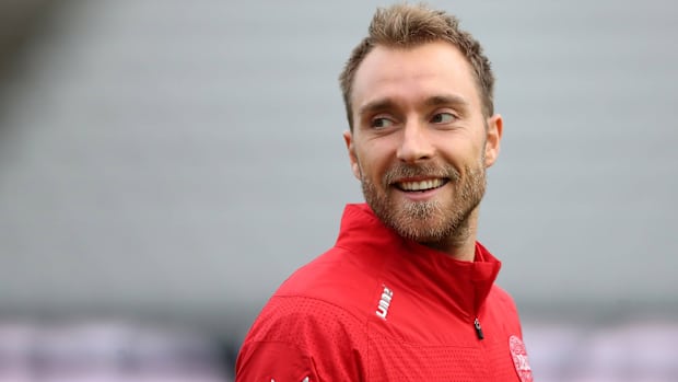 eriksen-denmark
