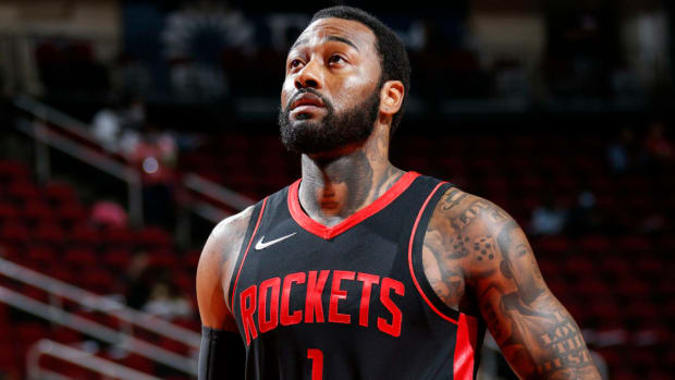 nba-rumors--john-wall-could-sit-out-the-entire-upcoming-season-as-him-and-rockets-work-to-find-trade