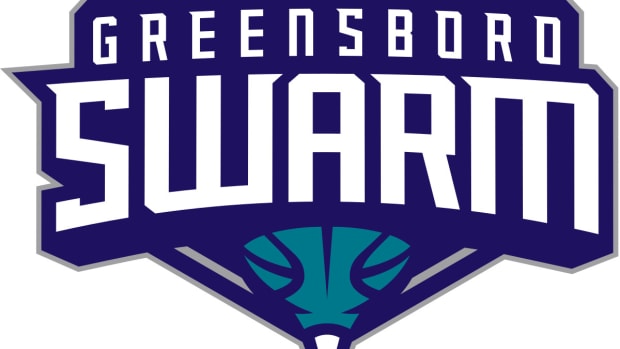 1200px-Greensboro_Swarm_logo.svg
