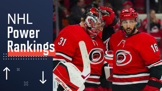 nhl-power-rankins-hurricanes-march-madness