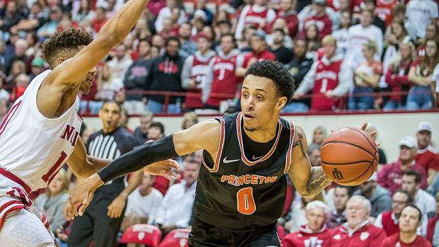 recruiting-all-bearcats