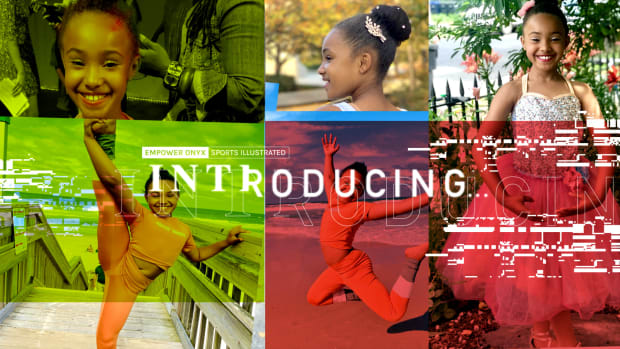 kaitlyn-saunders-introducing