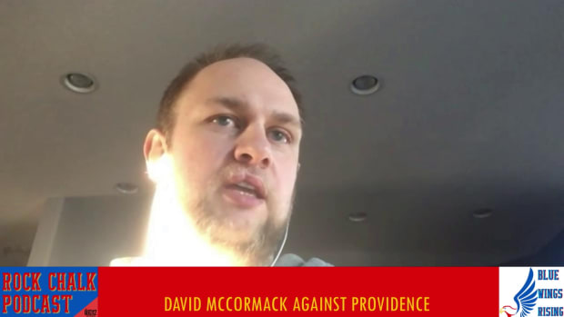McCormack_vs_Providence_20220322