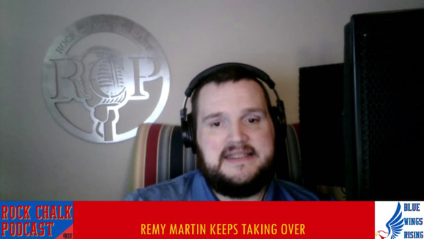 Remy_Keeps_Taking_Over_20220322