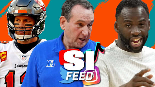 SI_Feed_Thumb_032522