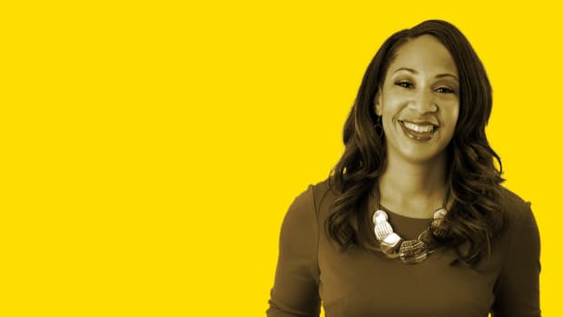 tiffany-greene-100-influential