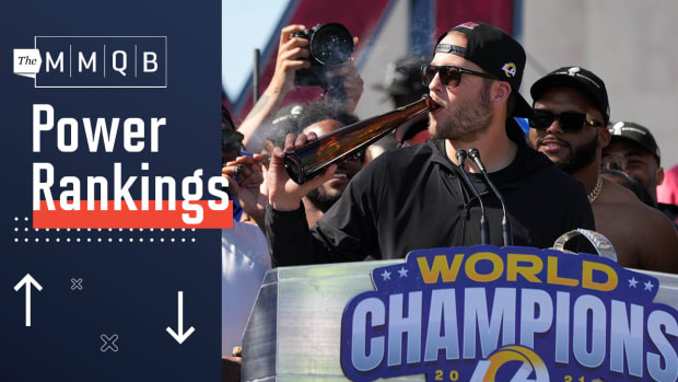 matthew-stafford-rams-super-bowl-power-rankings