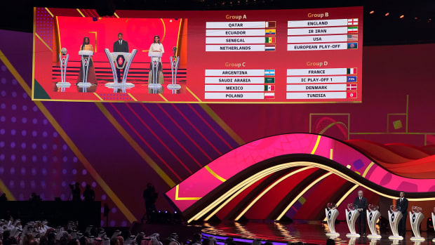 World-Cup-Draw-Groups