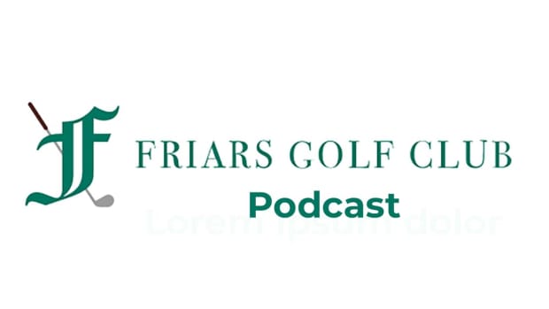 Friars-Podcast-Final
