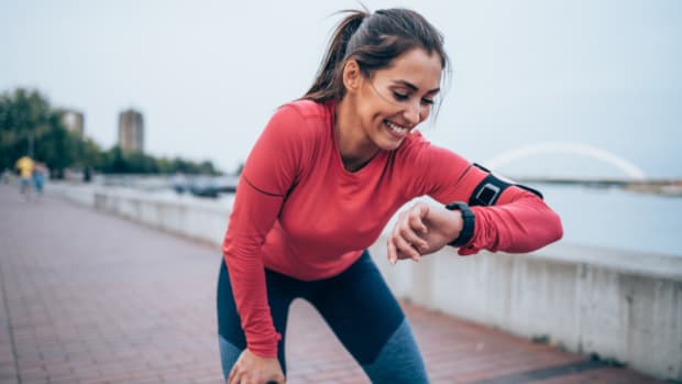 Best fitness tracker_lead
