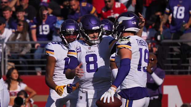 USATSI_17251277_168397563_lowres