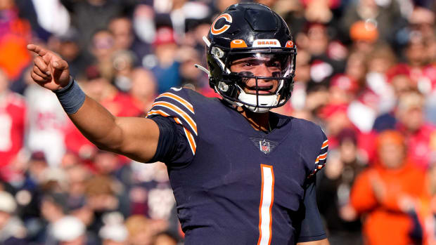 justin-fields-bears-trade-transfer-portal