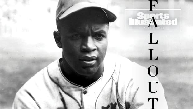 dCOVjackierobinson_H