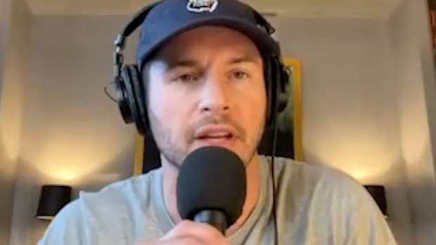 Screen Shot 2022-04-14 at 12.44.28 PM