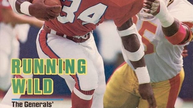 new-jersey-generals-herschel-walker-may-27-1985-sports-illustrated-cover (1)