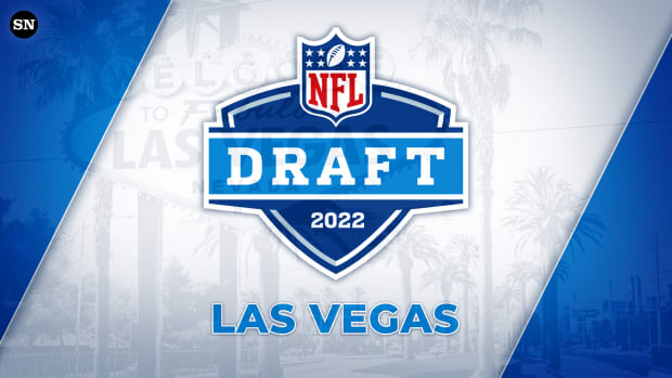 2022-NFL-Draft-Logo