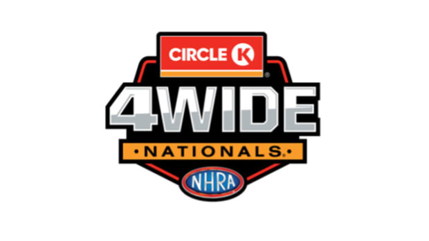 Circle-K-NHRA-4Wide-Nationals-logo-678-678x381