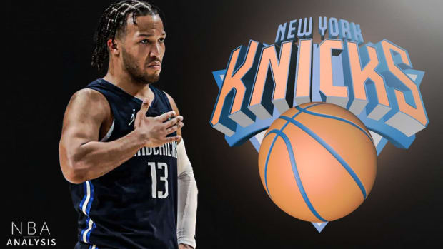 Jalen-Brunson_s-Dad-Reveals-Thoughts-On-Son-Going-To-Knicks