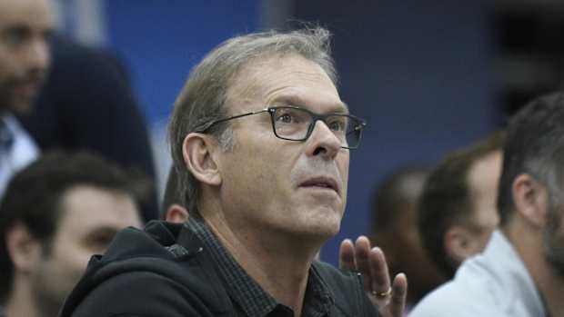 USATSI_12716280_168396005_lowres (1)