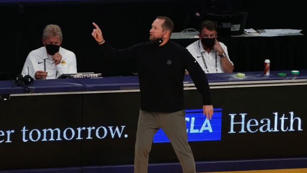 USATSI_16005725_168396005_lowres (1)