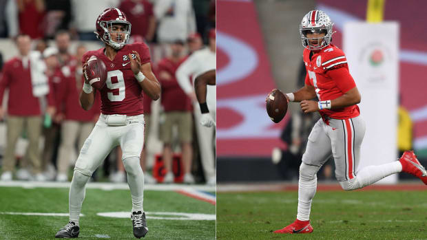 2023-nfl-draft-bryce-young-cj-stroud