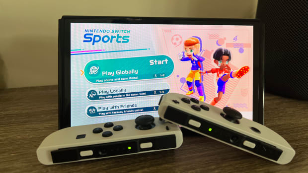 nintendo switch sports lead review (1)