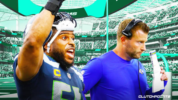 Sean-McVay-breaks-silence-on-Bobby-Wagner-signing-1024x574
