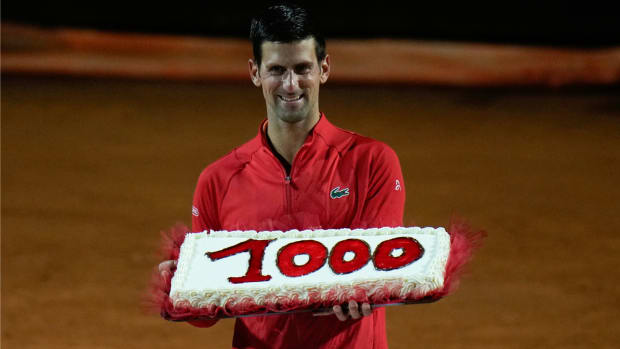 AP22134739577994 (1)