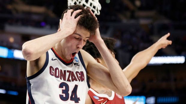 Tommy Kuhse Sports Illustrated Orlando Magic News, Analysis, and More