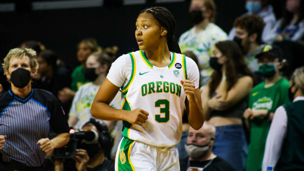 Taylor Bigby Cropped