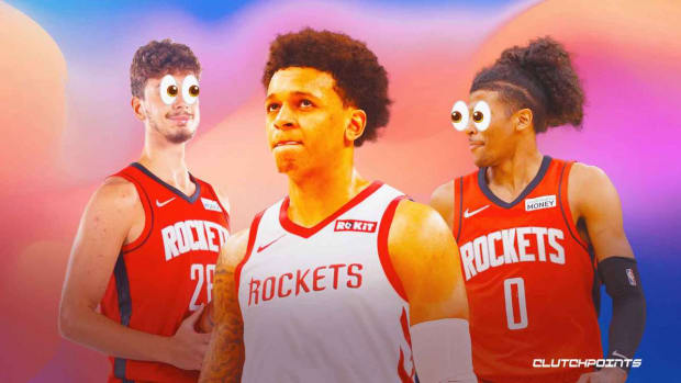X-early-2022-NBA-Draft-targets-Rockets-must-be-watching