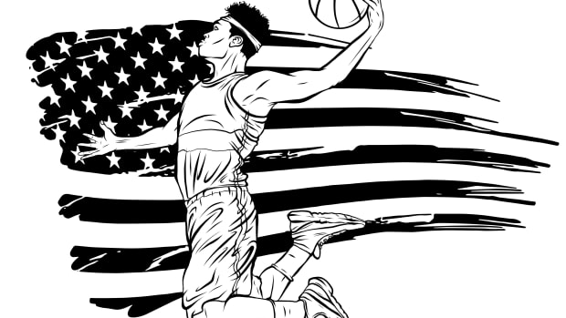 39605872_american-basketball-player-sports-vector-illustration-art