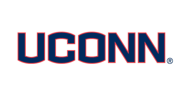 uconn huskies logo