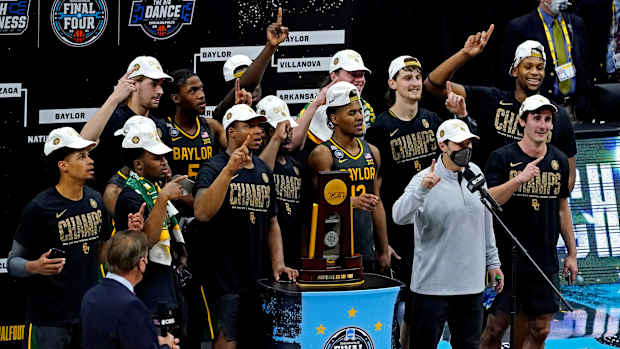 scott-drew-baylor (1)