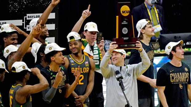 baylor-wins-national-title