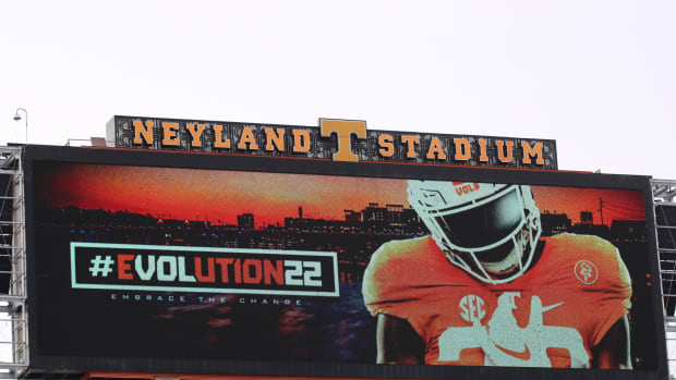 11857561-2D15-4AEE-B6C3-D2131AFC5268