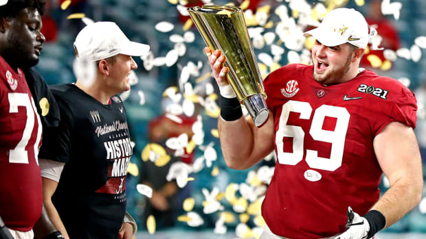 landon-dickerson-alabama-center-national-championship