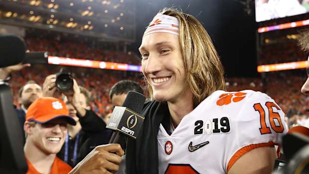 adidas us returns quarterback