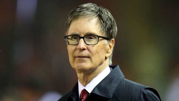 John-Henry-Liverpool-Super-League