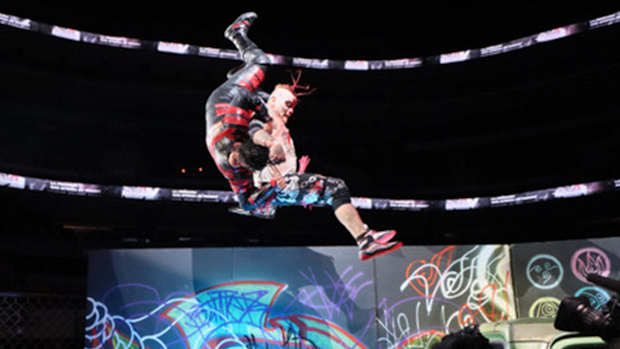 Courtesy Oscar Diaz_II