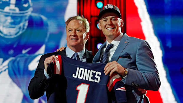nfl-draft-new-england-patriots-mac-jones