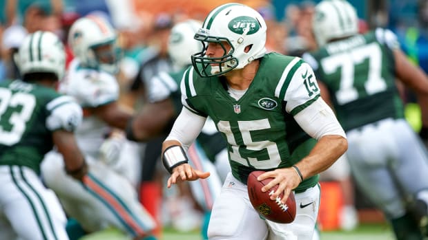 tim-tebow-new-york-jets-sports-illustrated-photo