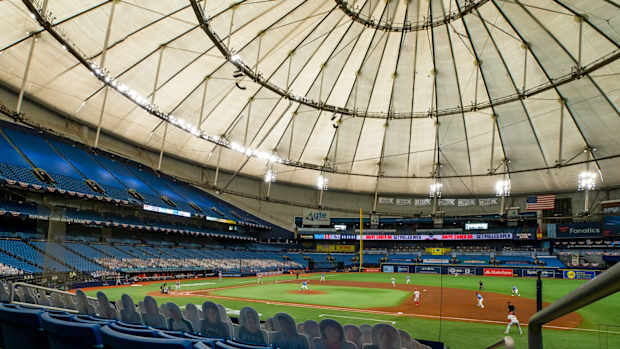 tropicana-field-tampa