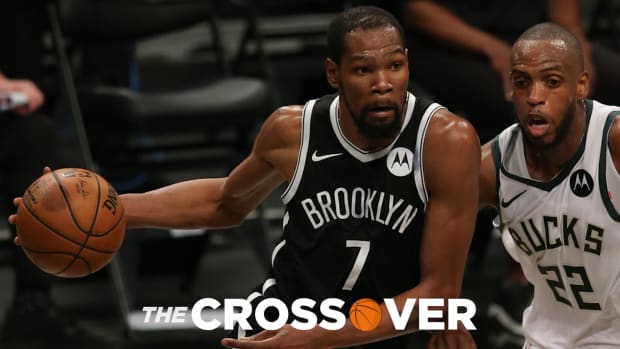 Three Fearless Predictions For Euro 16 Sports Illustrated