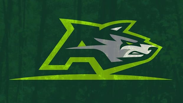 The Spring League Interview With Ceo Founder Brian Woods Visit Nfl Draft On Sports Illustrated The Latest News Coverage With Rankings For Nfl Draft Prospects College Football Dynasty And Devy Fantasy Football