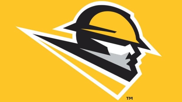 The Spring League Interview With Ceo Founder Brian Woods Visit Nfl Draft On Sports Illustrated The Latest News Coverage With Rankings For Nfl Draft Prospects College Football Dynasty And Devy Fantasy Football