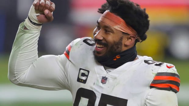myles-garrett-cleveland-browns