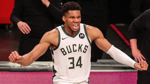 giannis game 7