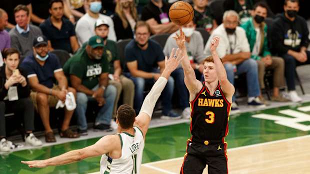 kevin-huerter-qa