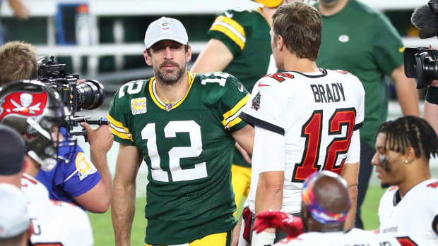 nfl-mailbag-tom-brady-aaron-rodgers--switch-teams-championships
